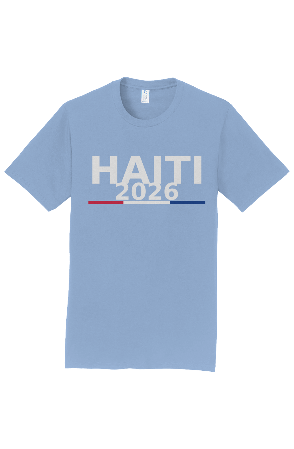 Fan Favorite Tee
