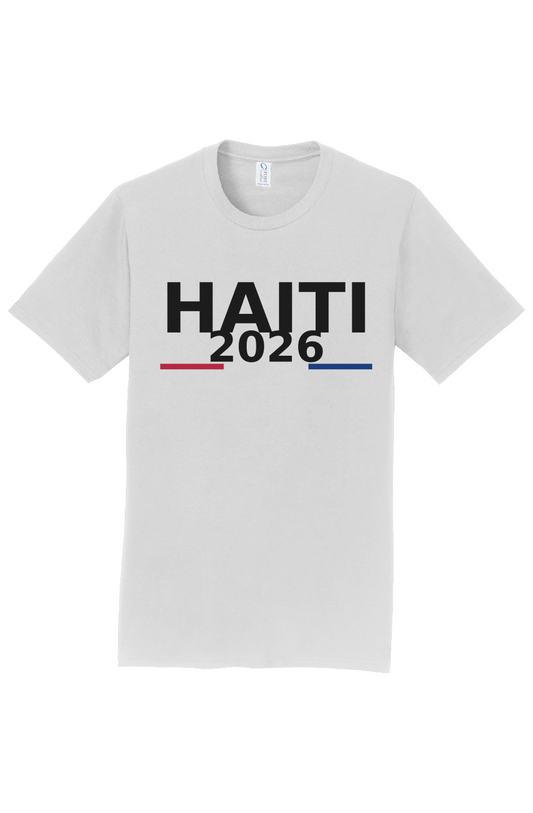 Fan Favorite Tee
