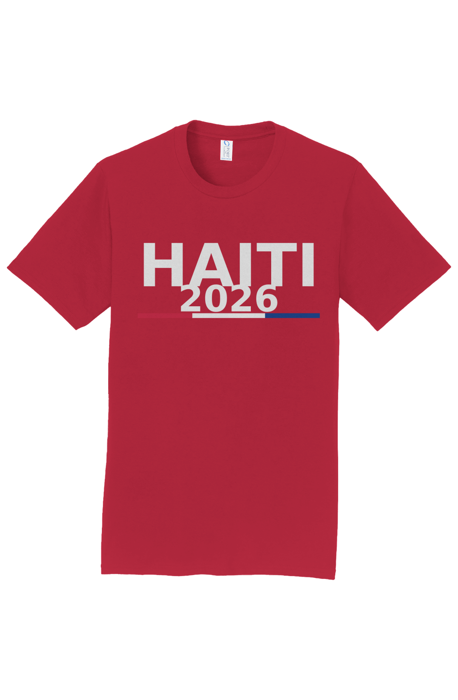 Fan Favorite Tee
