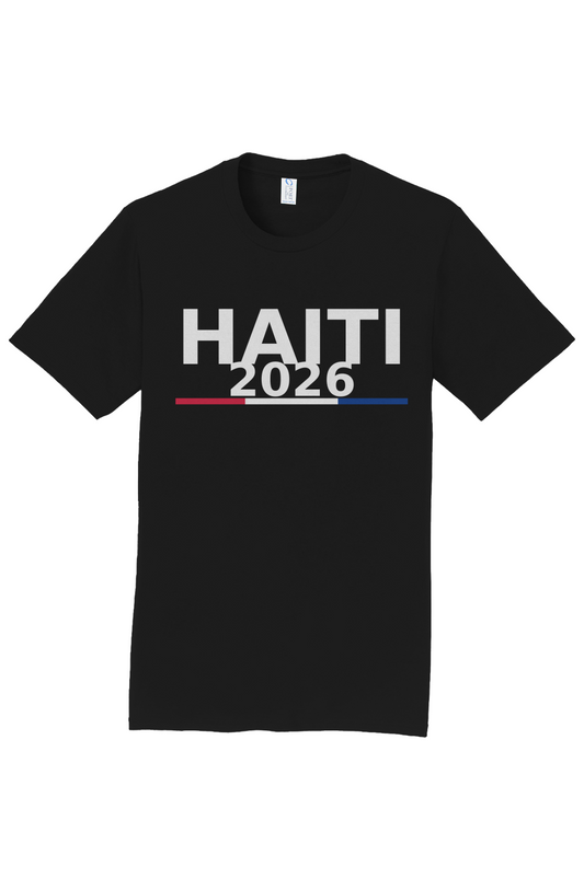 Fan Favorite Tee